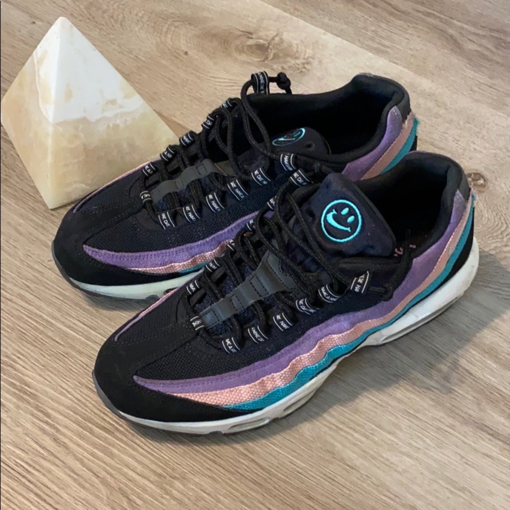 Nike air max